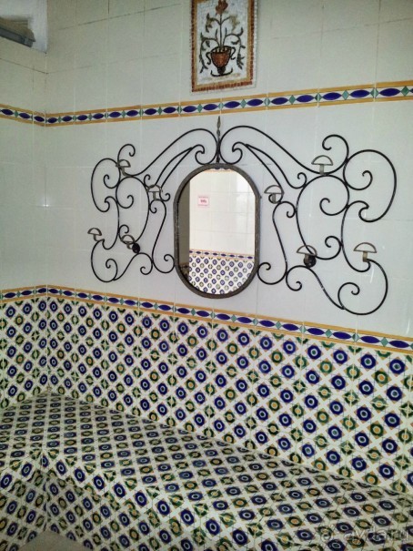 Рекомендуем ...