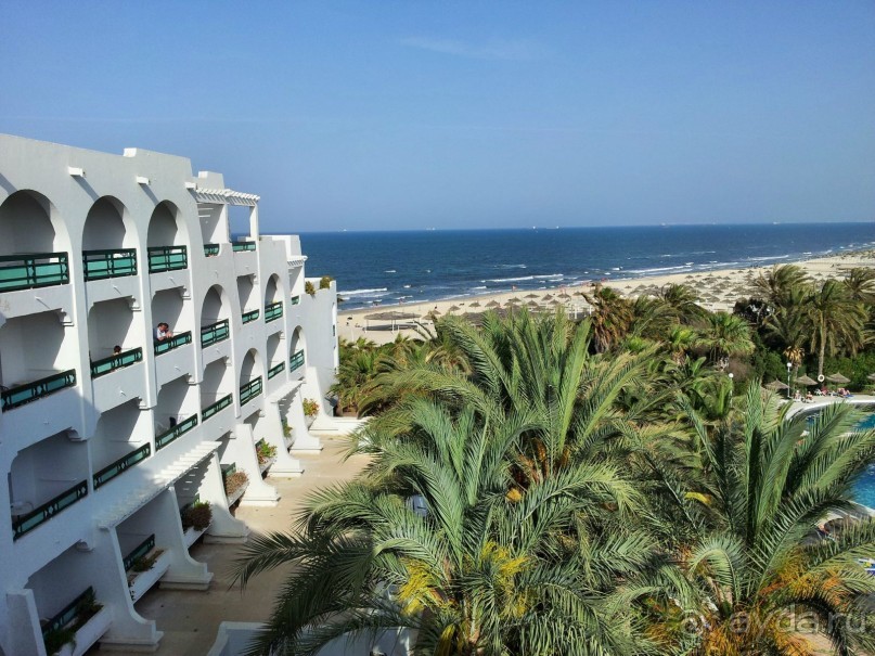 Рекомендуем ...