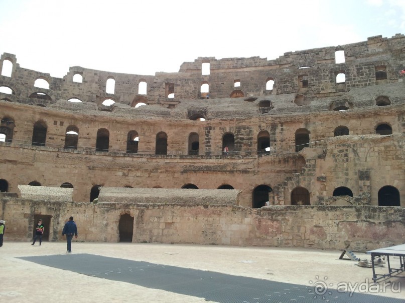 Рекомендуем ...