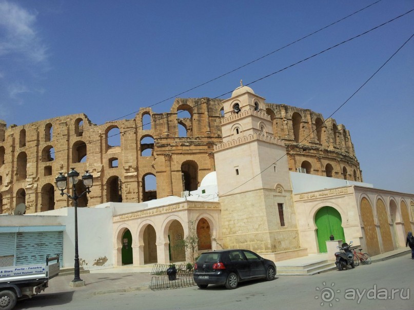 Рекомендуем ...