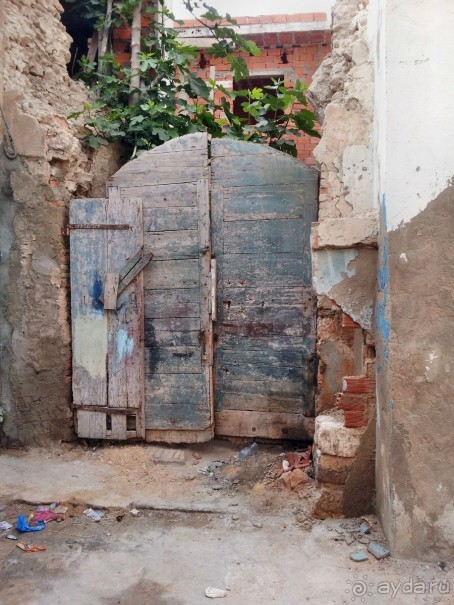 Рекомендуем ...