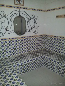 И сами поедем и другим рекомендуем