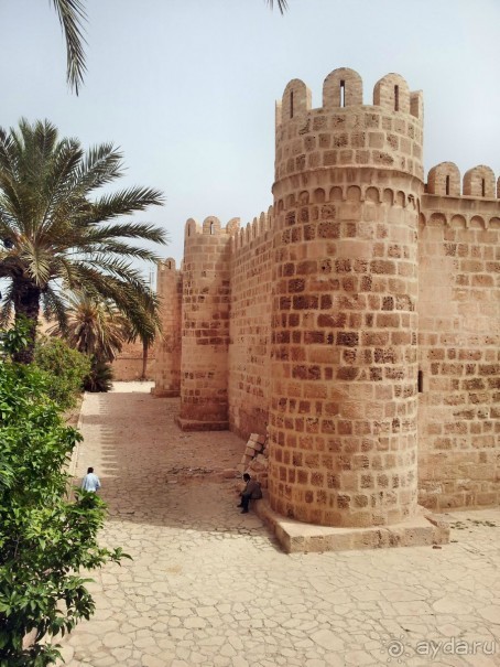 И сами поедем и другим рекомендуем