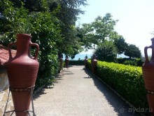 Прекрасный отдых в Андалусии!