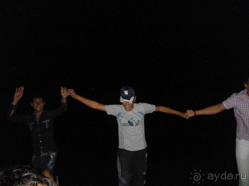 фото La Belle Creole