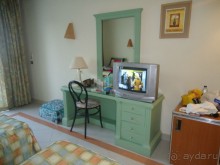 Отдых супер!