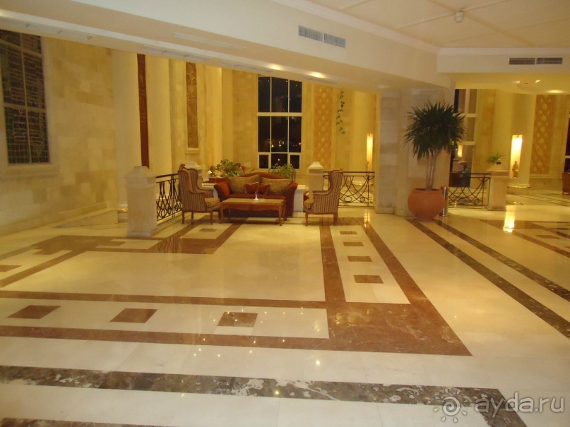 Отдых супер!