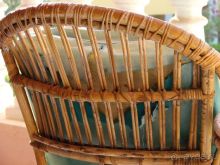 Жаль потраченных денег