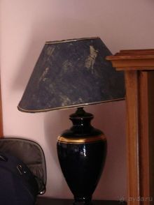 Жаль потраченных денег