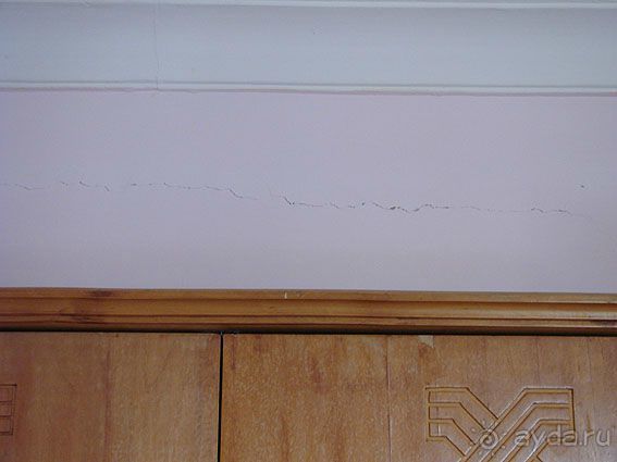 Жаль потраченных денег