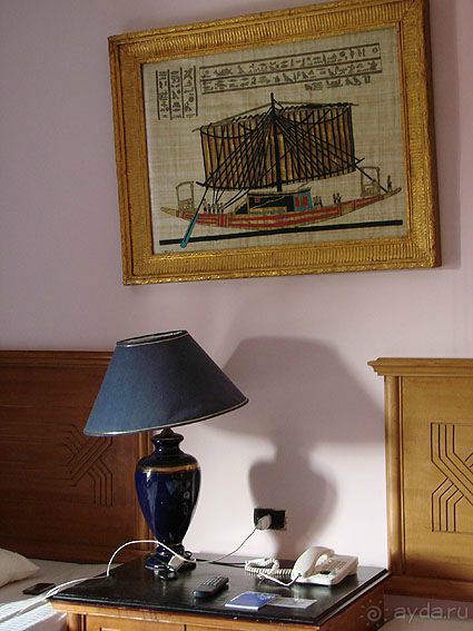 Жаль потраченных денег