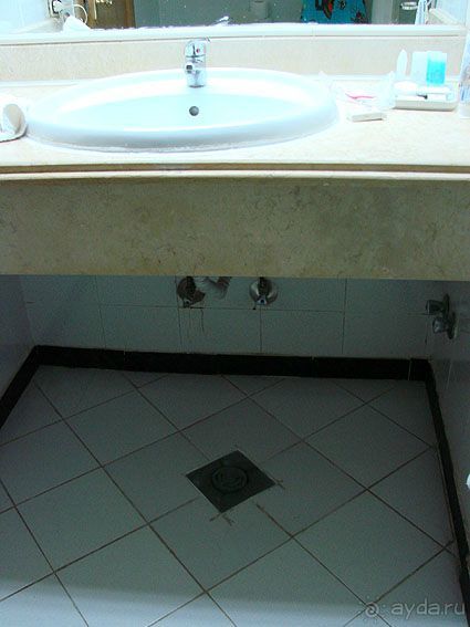 Жаль потраченных денег