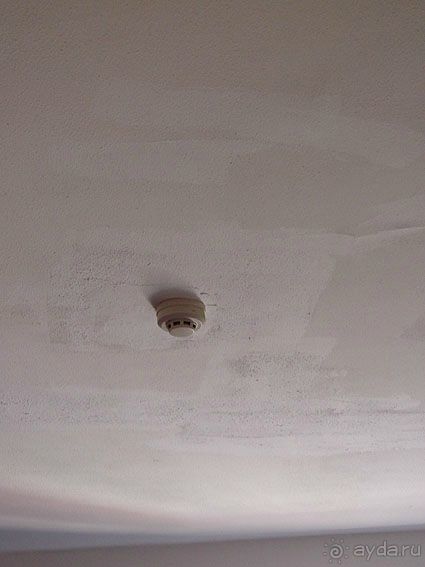 Жаль потраченных денег