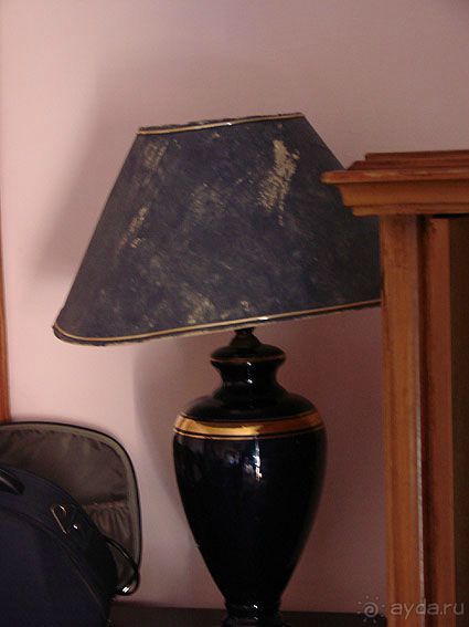 Жаль потраченных денег