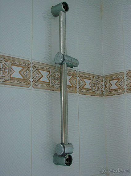 Жаль потраченных денег