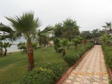 Райский уголок