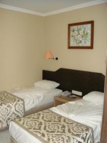 Разок съездить можно.