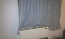 Проживание в отеле в 0 звездах.