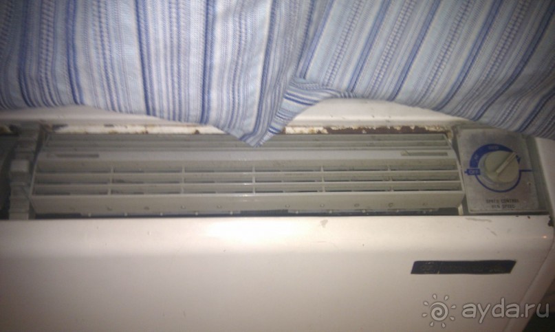 Проживание в отеле в 0 звездах.