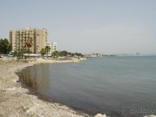 Место, где можно переночевать... не более.