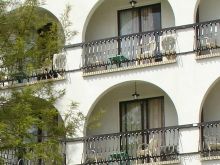 Место, где можно переночевать... не более. Место, где можно переночевать... не более.