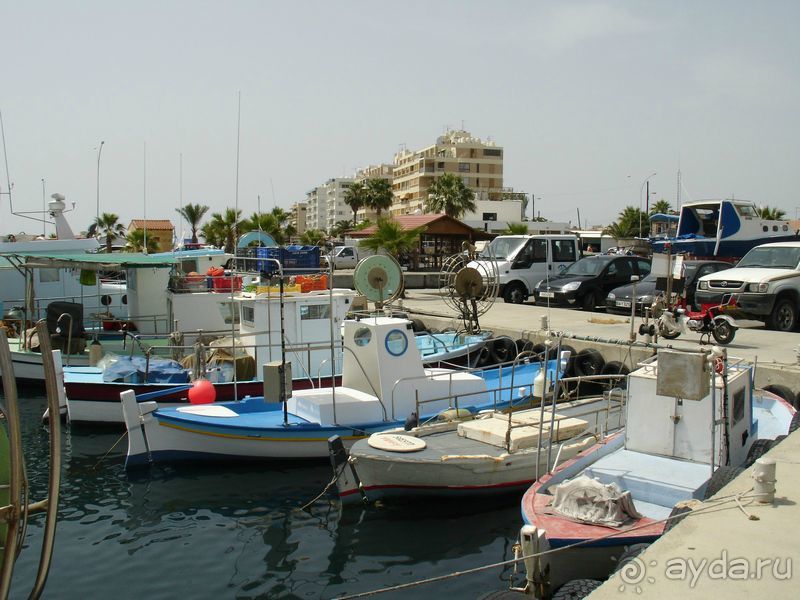 Место, где можно переночевать... не более.