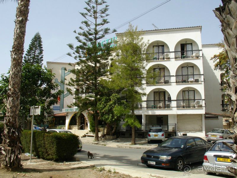 Место, где можно переночевать... не более. Место, где можно переночевать... не более.