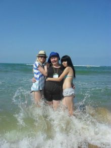 лагерь супер