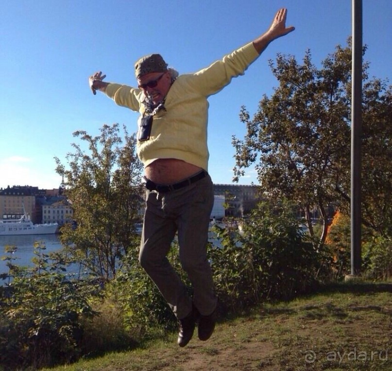 Русский Торговый Дом!