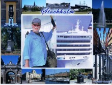 Русский Торговый Дом!