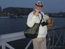 Русский Торговый Дом!