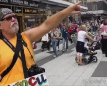 Русский Торговый Дом!