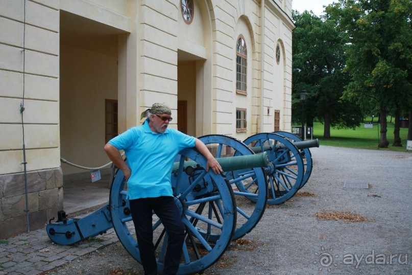 Русский Торговый Дом!