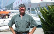 Русский Торговый Дом!