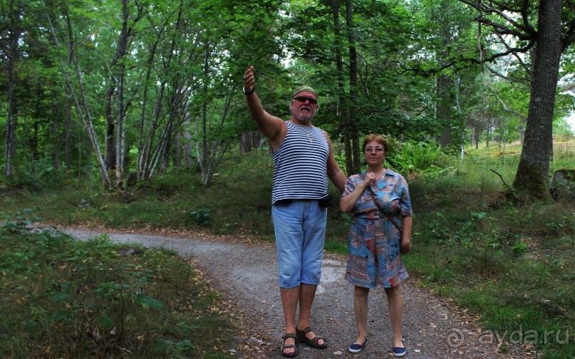 Русский Торговый Дом!