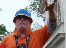 Русский Торговый Дом!