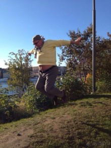 Русский Торговый Дом!