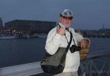 Русский Торговый Дом!