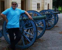 Русский Торговый Дом!