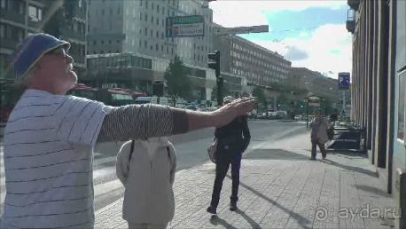 Русский Торговый Дом!