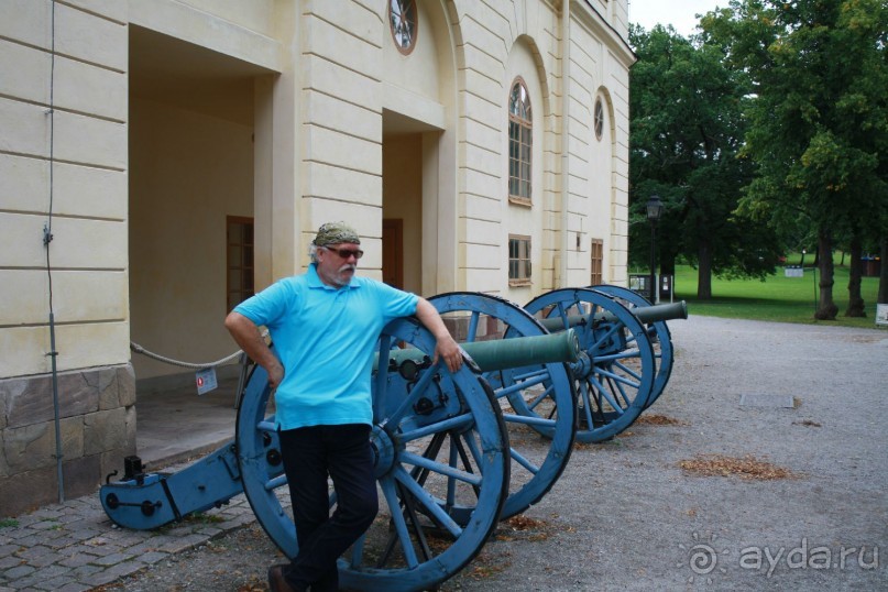 Русский Торговый Дом!