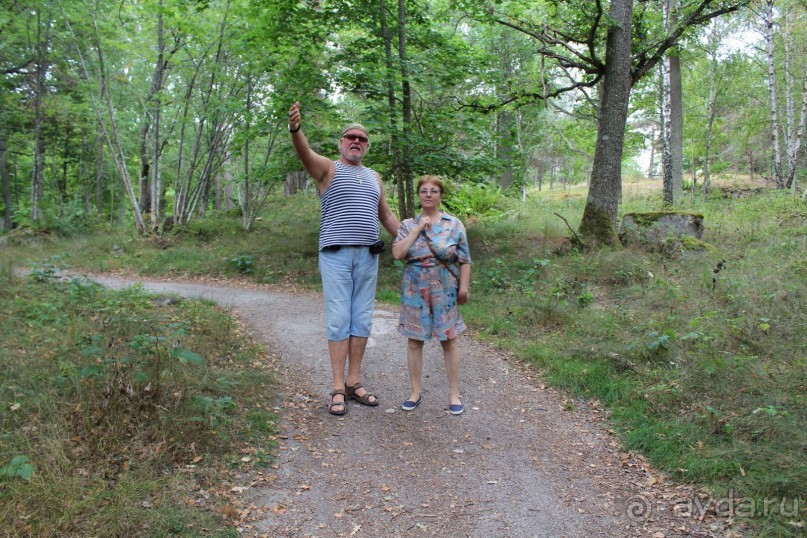 Русский Торговый Дом!