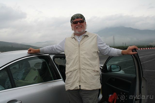 Русский Торговый Дом!