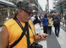 Ваш Гид  в Стокгольме на автомобиле