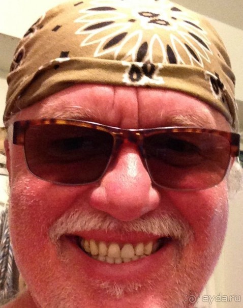 Ваш Гид  в Стокгольме на автомобиле