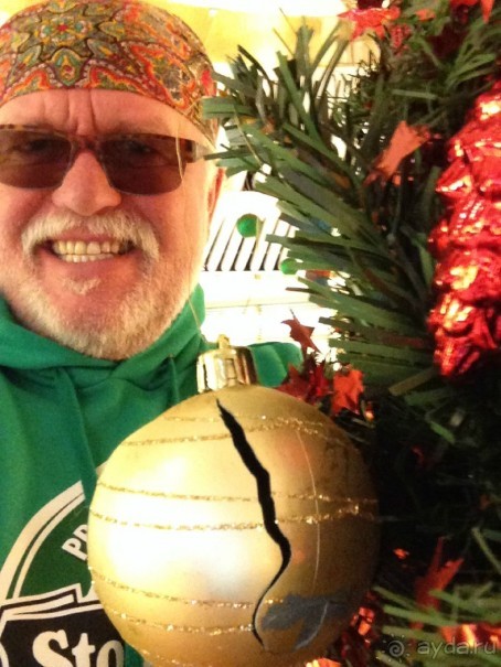 Ваш Гид  в Стокгольме на автомобиле