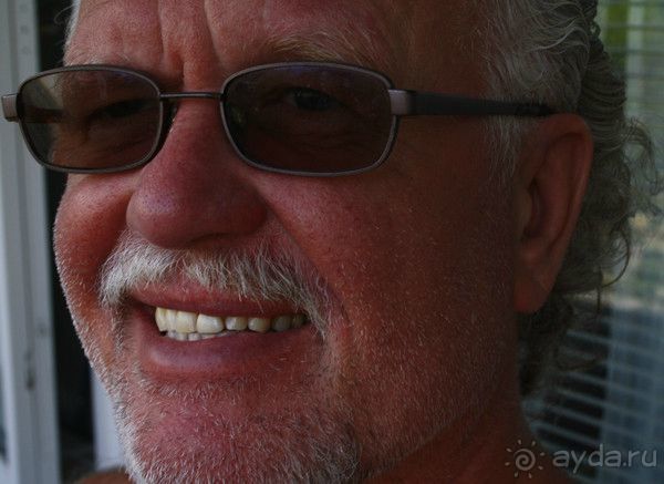 Ваш Гид  в Стокгольме на автомобиле