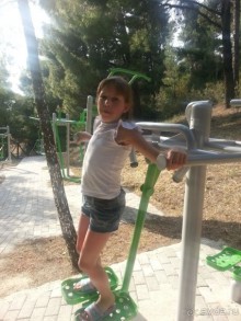 фото Rahoni Cronwell Park Hotel