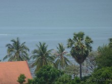 фото Chalet Mounier