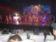 фото Chalet Mounier